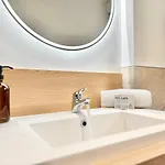 Apartmán Le Beausoleil - Confort - Mont-de-Marsan