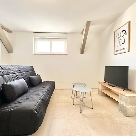 Le Beausoleil - Confort - * Мон-де-Марсан