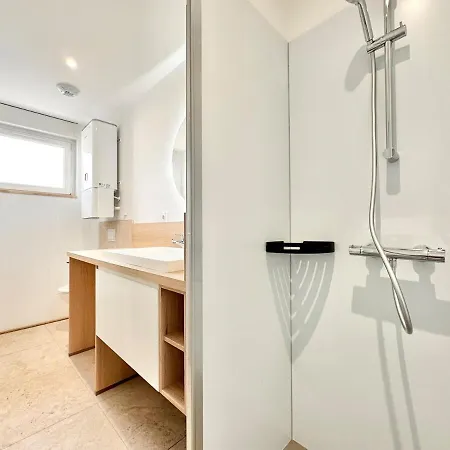 Apartamento Le Beausoleil - Confort - Mont de Marsan