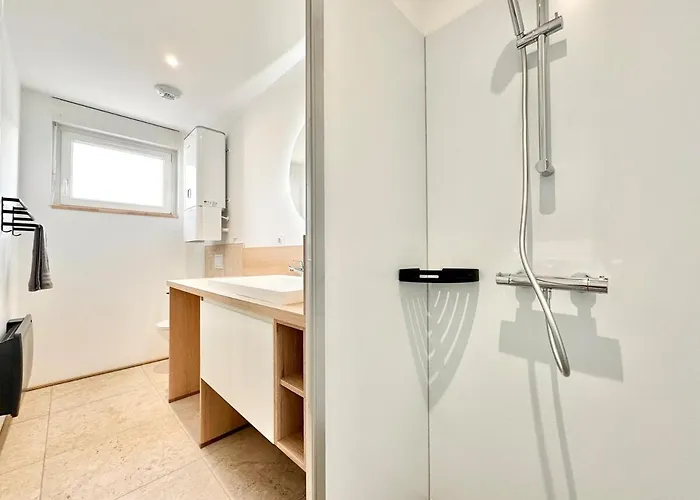 Lejlighed Le Beausoleil - Confort - Mont-de-Marsan